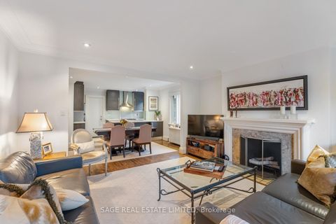 Photo 1 at 1208 Avenue Road, Lawrence Park South, Toronto