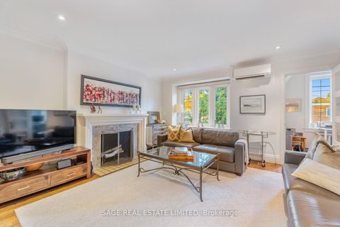 Photo 3 at 1208 Avenue Road, Lawrence Park South, Toronto