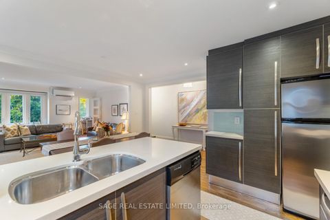 Photo 6 at 1208 Avenue Road, Lawrence Park South, Toronto