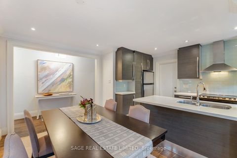 Photo 8 at 1208 Avenue Road, Lawrence Park South, Toronto