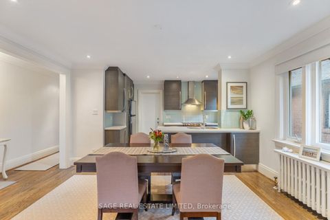 Photo 9 at 1208 Avenue Road, Lawrence Park South, Toronto