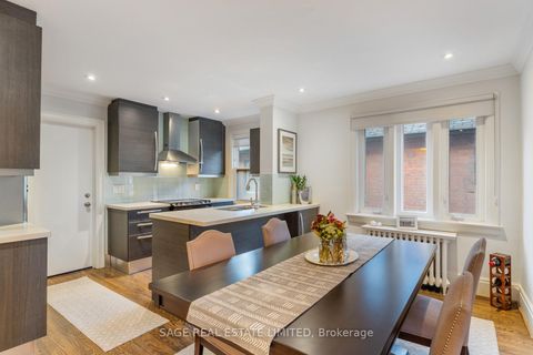 Photo 10 at 1208 Avenue Road, Lawrence Park South, Toronto