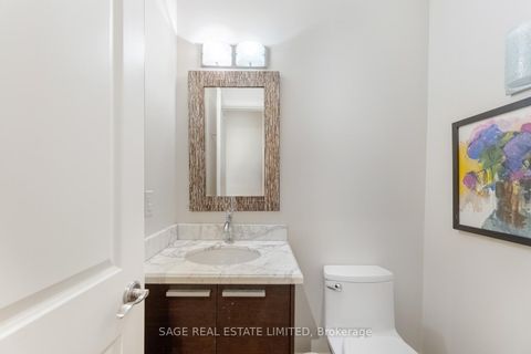 Photo 12 at 1208 Avenue Road, Lawrence Park South, Toronto