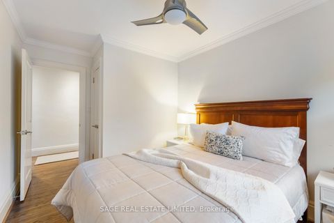 Photo 13 at 1208 Avenue Road, Lawrence Park South, Toronto