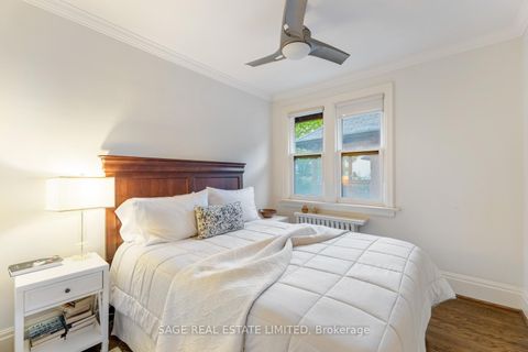 Photo 14 at 1208 Avenue Road, Lawrence Park South, Toronto