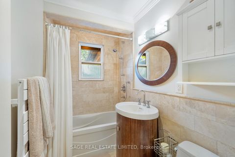 Photo 15 at 1208 Avenue Road, Lawrence Park South, Toronto