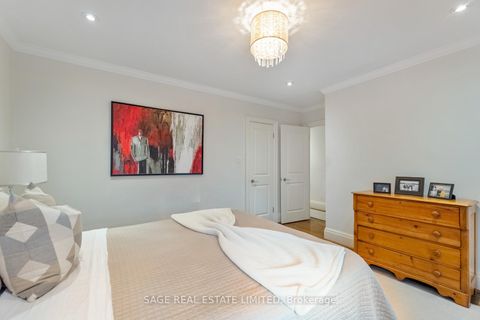 Photo 16 at 1208 Avenue Road, Lawrence Park South, Toronto