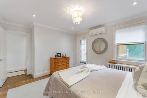 Photo 17 at 1208 Avenue Road, Lawrence Park South, Toronto