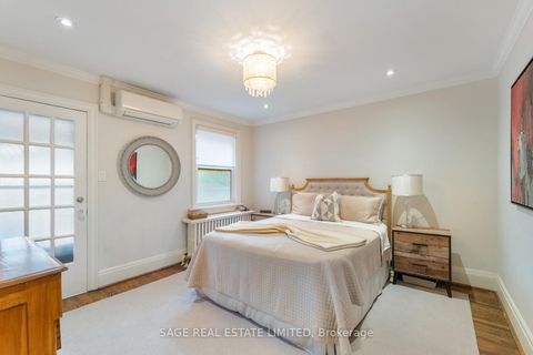 Photo 18 at 1208 Avenue Road, Lawrence Park South, Toronto