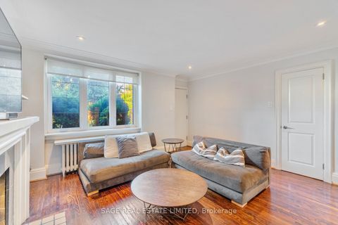 Photo 20 at 1208 Avenue Road, Lawrence Park South, Toronto