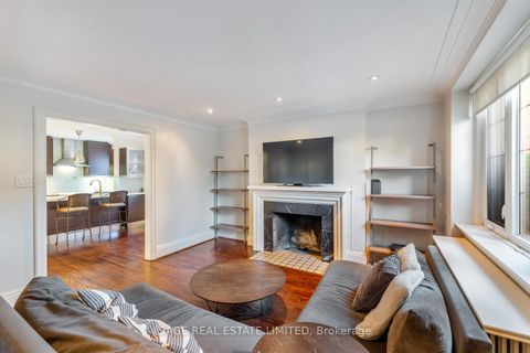 Photo 21 at 1208 Avenue Road, Lawrence Park South, Toronto