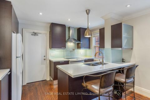 Photo 22 at 1208 Avenue Road, Lawrence Park South, Toronto