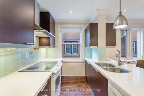 Photo 24 at 1208 Avenue Road, Lawrence Park South, Toronto