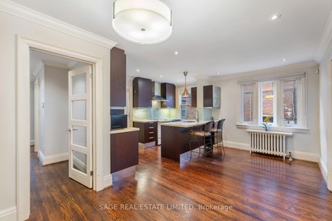 Photo 25 at 1208 Avenue Road, Lawrence Park South, Toronto