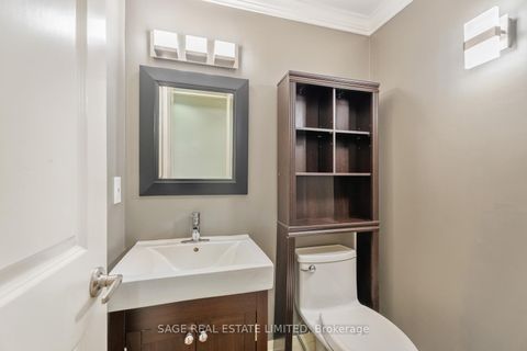 Photo 26 at 1208 Avenue Road, Lawrence Park South, Toronto