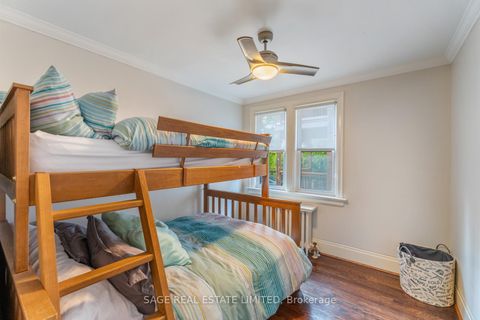 Photo 27 at 1208 Avenue Road, Lawrence Park South, Toronto