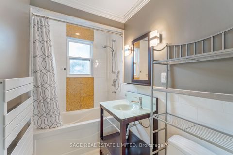 Photo 28 at 1208 Avenue Road, Lawrence Park South, Toronto