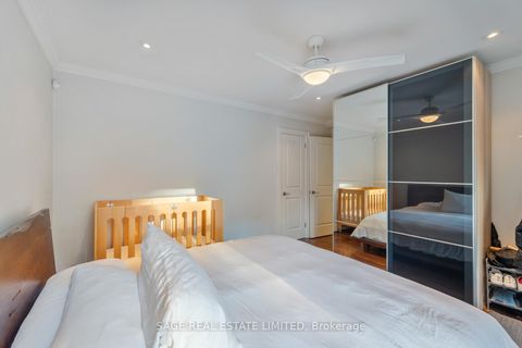 Photo 30 at 1208 Avenue Road, Lawrence Park South, Toronto