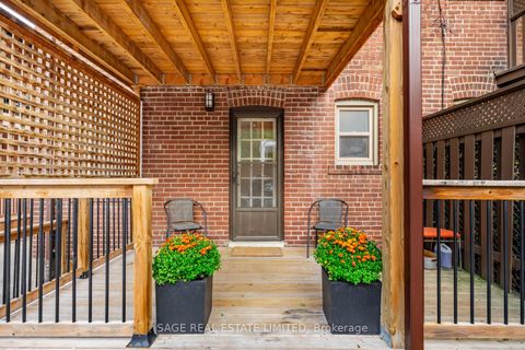 Photo 31 at 1208 Avenue Road, Lawrence Park South, Toronto