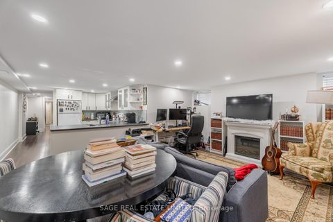 Photo 32 at 1208 Avenue Road, Lawrence Park South, Toronto