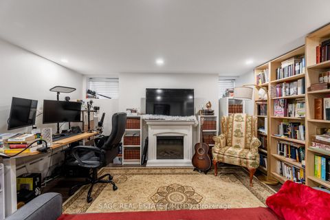 Photo 33 at 1208 Avenue Road, Lawrence Park South, Toronto