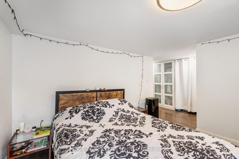 Photo 39 at 1208 Avenue Road, Lawrence Park South, Toronto