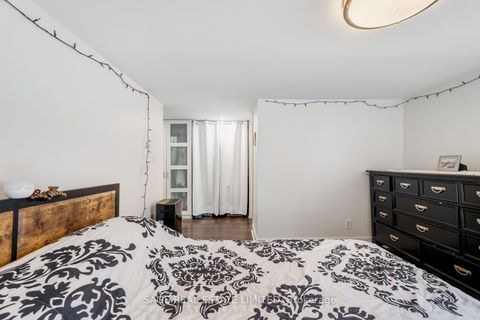 Photo 40 at 1208 Avenue Road, Lawrence Park South, Toronto