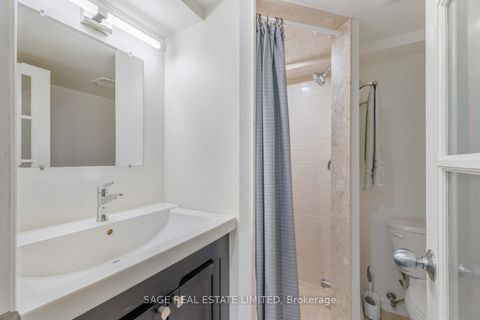 Photo 41 at 1208 Avenue Road, Lawrence Park South, Toronto