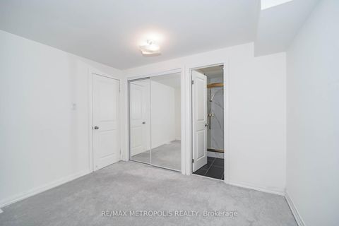 Photo 6 at 11 Yacht Drive, Bowmanville, Clarington