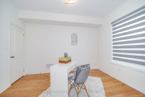 Photo 10 at 11 Yacht Drive, Bowmanville, Clarington