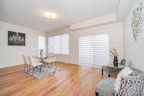 Photo 11 at 11 Yacht Drive, Bowmanville, Clarington