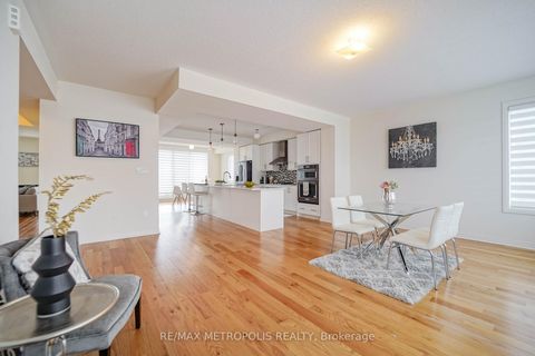 Photo 12 at 11 Yacht Drive, Bowmanville, Clarington