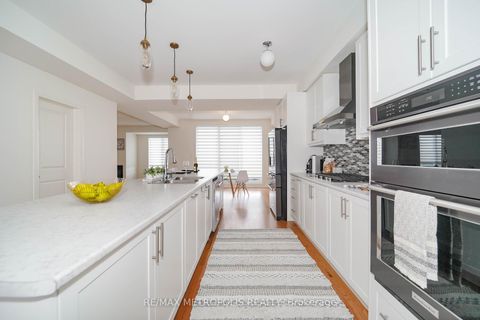 Photo 14 at 11 Yacht Drive, Bowmanville, Clarington