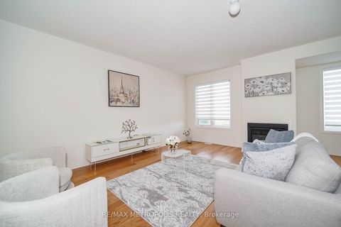 Photo 18 at 11 Yacht Drive, Bowmanville, Clarington