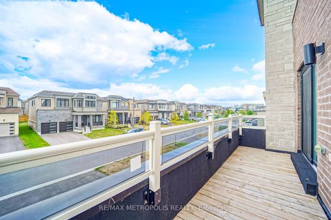 Photo 20 at 11 Yacht Drive, Bowmanville, Clarington