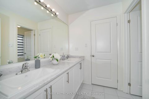 Photo 22 at 11 Yacht Drive, Bowmanville, Clarington