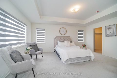 Photo 25 at 11 Yacht Drive, Bowmanville, Clarington