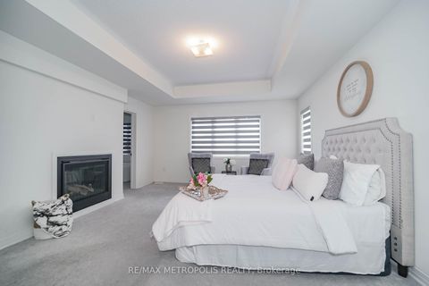 Photo 26 at 11 Yacht Drive, Bowmanville, Clarington