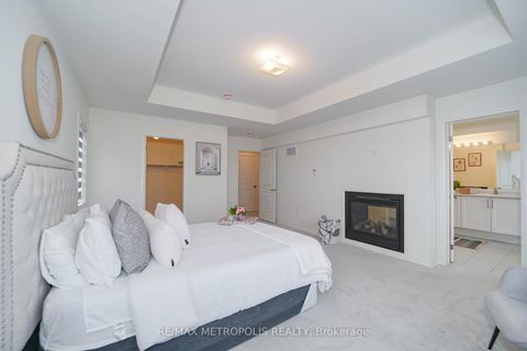 Photo 27 at 11 Yacht Drive, Bowmanville, Clarington