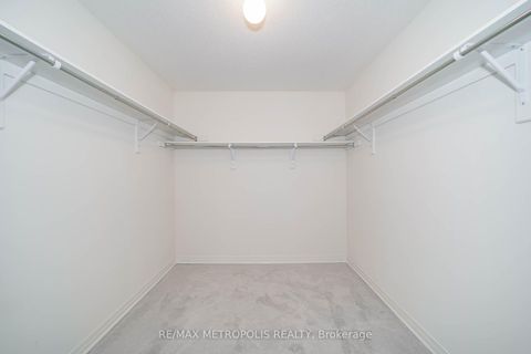 Photo 28 at 11 Yacht Drive, Bowmanville, Clarington