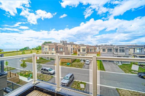 Photo 31 at 11 Yacht Drive, Bowmanville, Clarington