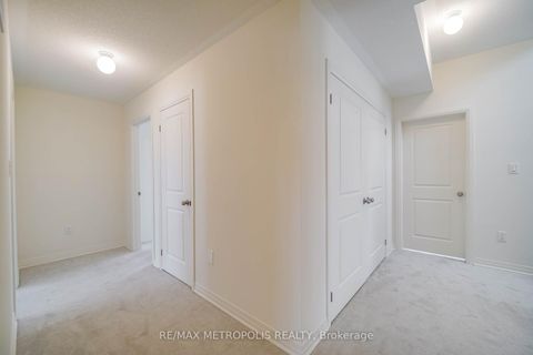 Photo 36 at 11 Yacht Drive, Bowmanville, Clarington