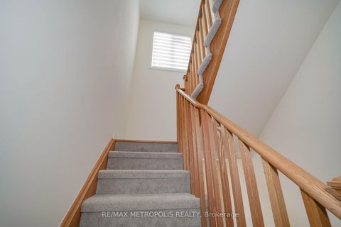 Photo 37 at 11 Yacht Drive, Bowmanville, Clarington