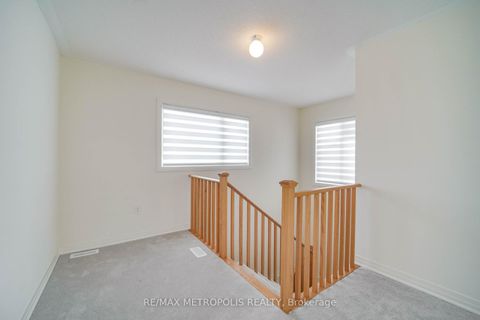 Photo 38 at 11 Yacht Drive, Bowmanville, Clarington