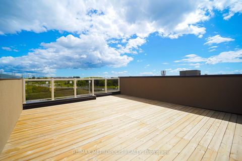 Photo 39 at 11 Yacht Drive, Bowmanville, Clarington