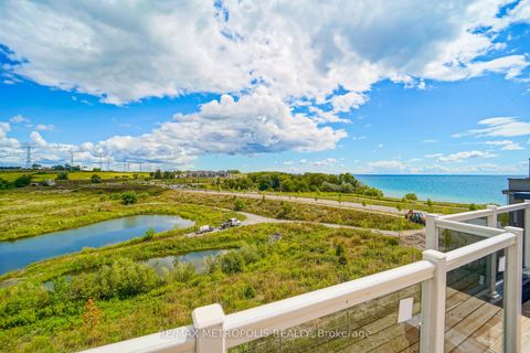 Photo 41 at 11 Yacht Drive, Bowmanville, Clarington