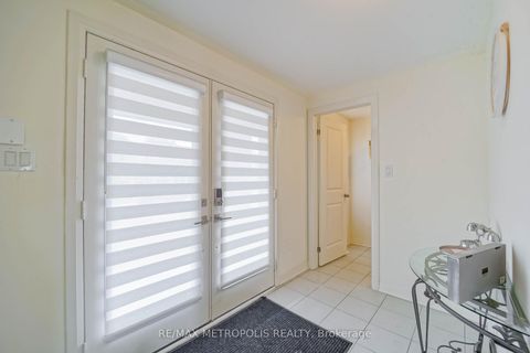 Photo 42 at 11 Yacht Drive, Bowmanville, Clarington