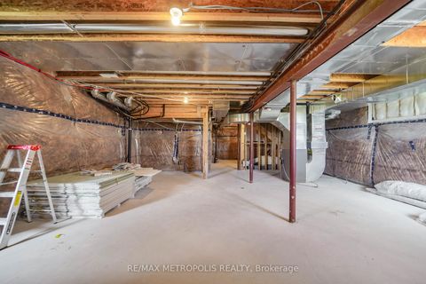 Photo 43 at 11 Yacht Drive, Bowmanville, Clarington