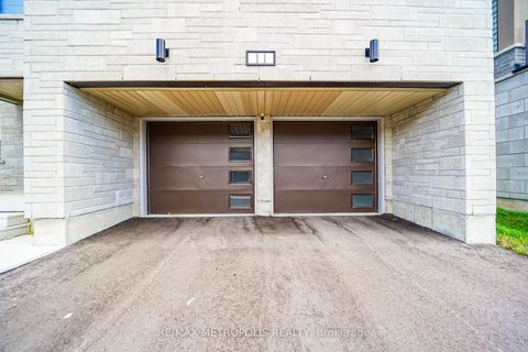 Photo 44 at 11 Yacht Drive, Bowmanville, Clarington