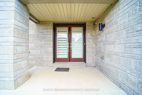 Photo 45 at 11 Yacht Drive, Bowmanville, Clarington